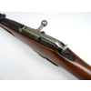 Karabin Mosin M91 kal. 7,62x54R 1899r.